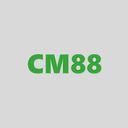 cm88vincom