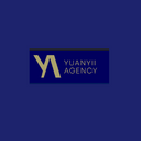 yuanyiiagency