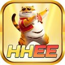 hheeappcom