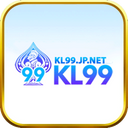 kl99jpnet
