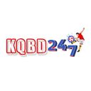 kqbd247biz1