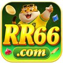 rr66orgcom