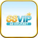 68vipjpnet1