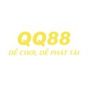 qq88studio