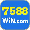 7588winvipcom