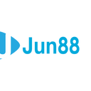 jun88casinotop1