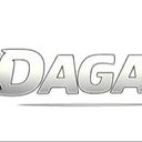 daga88deal0