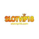slotvip18
