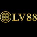 lv88nyccom01