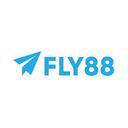 fly888bcom