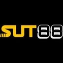 sut88vip1