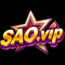 saovip1