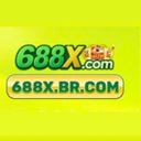 688xbrcom