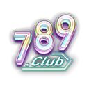 789clubjpnet1