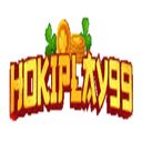 hokiplay99co