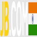jbcasinoindia
