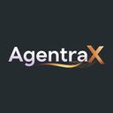 agentrax