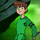 BenitoEdit