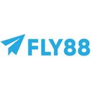 fly88mobile