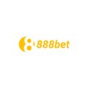888Bet