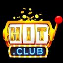 taihitclubjpnet