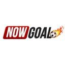 nowgoalsfootbal