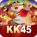 kk45apporg