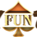 7fun7aorg
