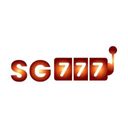 sg777bookmaker