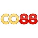 co88biz
