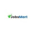 jobsmartsg