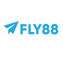 pfly88online
