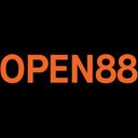 open88tcom