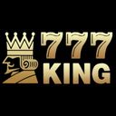 777king1org