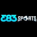 383sports1org