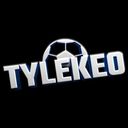 tylekeomba