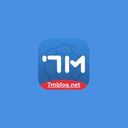 7mblognet
