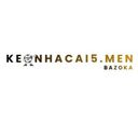 keonhacai5acces