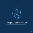 sleepstresslab