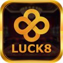 luck877com