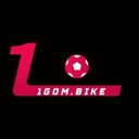 1gombike