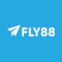 fly88gives