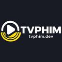 tvphimdev