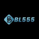 bl555oncom