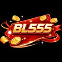 bl555discount