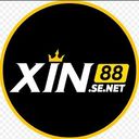 xin88kkgn