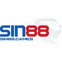 sin88games1