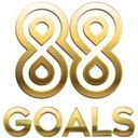 88goals1org