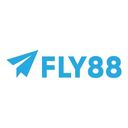 fly88bunet2