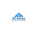 arcmaxarchitect